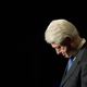 JIM WATSON/AFP/Getty Images